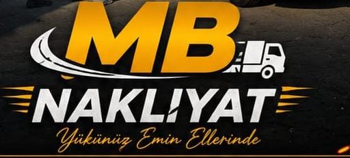 MB Nakliyat
